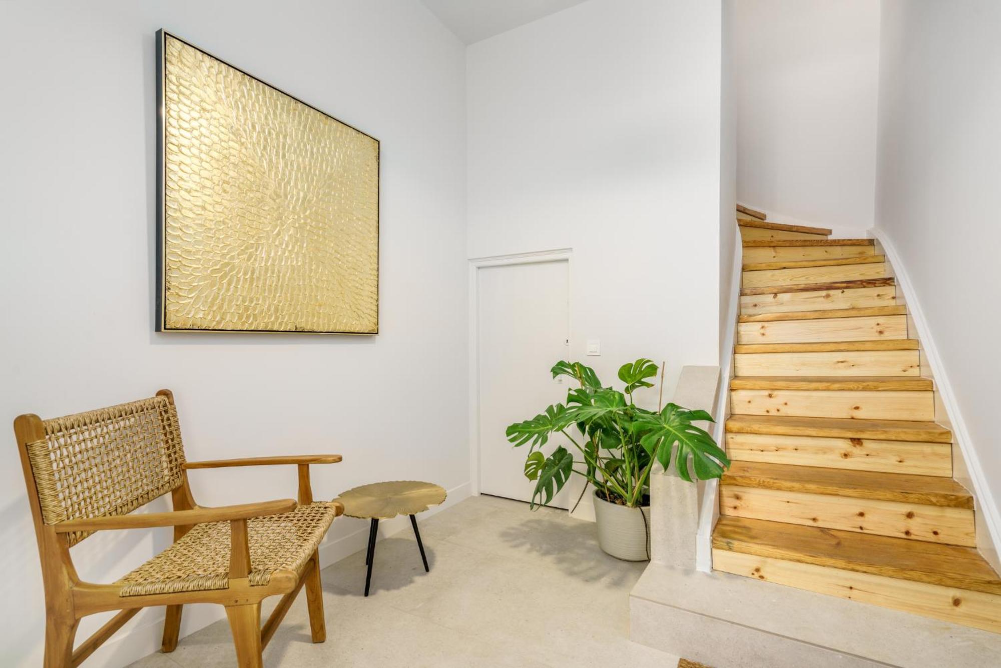 The Old Distillery - Premium Suites Rethymno  Екстер'єр фото